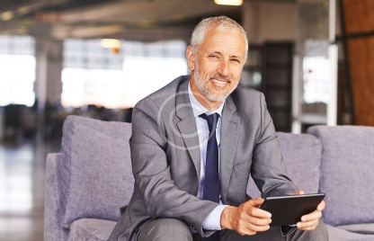 Money Management Advanced Course