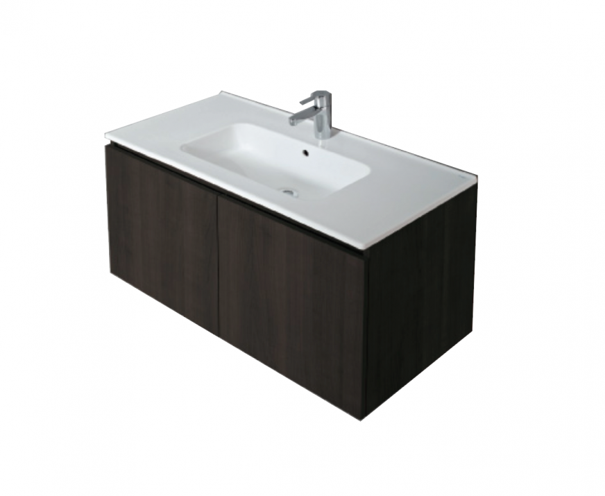 Basin Cabinet - Bathroom Warehouse