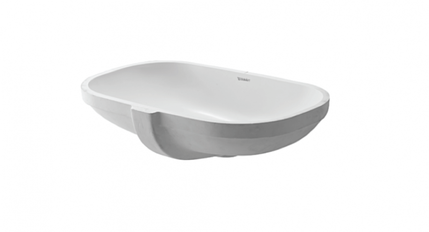 Basin Cabinet & Basin Singapore - High Quality Mirror Cabinet