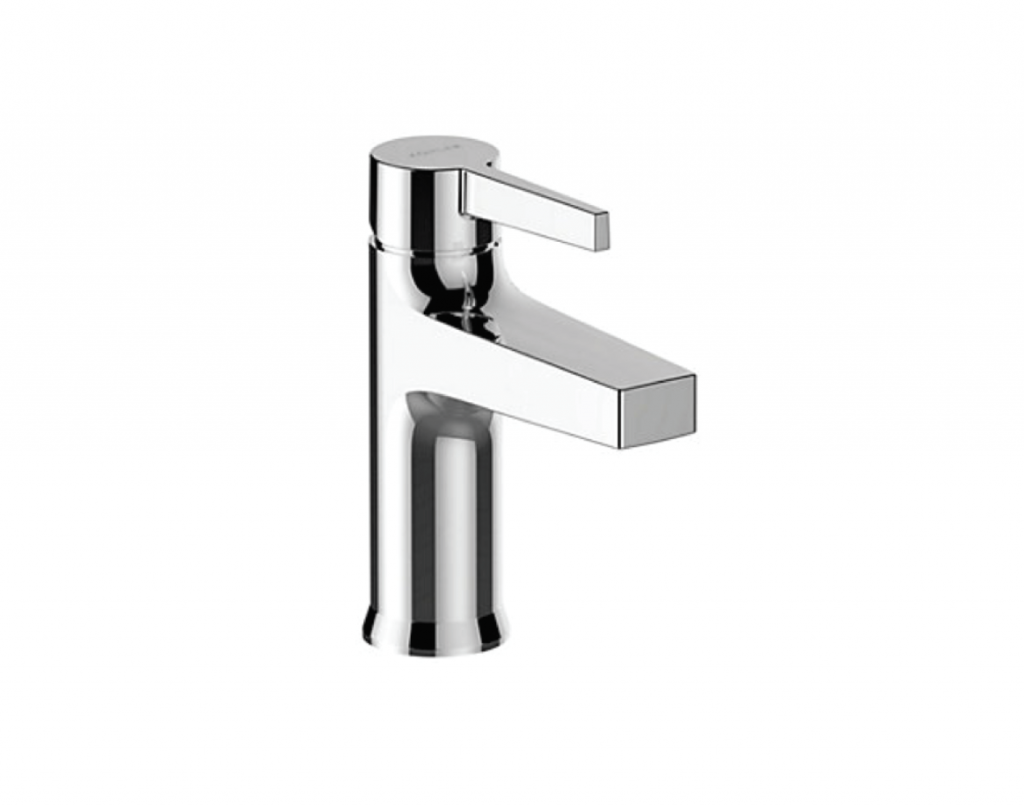 Taps Singapore, Faucet & Mixer Singapore - Bathroom Warehouse